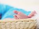Asl Novara aderisce al &quot;World Patient Safety&quot; con il servizio SOS Mamme