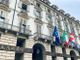 Voucher Scuola 2020/2021: Scadenza prorogata al 17 giugno