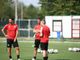 Serie D: tutte in casa le partite per le squadre novaresi