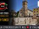 Red Hot Cyber organizza a Cittaducale la prima Conferenza sulla Cybersicurezza