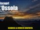 Alla scoperta dell'Ossola