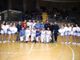 Interlinea celebra i 20 anni del Basket Club Novara:  il nuovo libro racconta la presidenza del &quot;pres&quot; Marco Filo