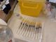 A Momo richiamo vaccinale anti-covid per gli ospiti della Rsa “Squarini”