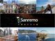 Sanremo lancia l’estate 2020: la vacanza nella Città dei Fiori è un viaggio tra mare, sport, eventi e cultura. Sindoni “Saremo uno dei pochi comuni a fare manifestazioni” (Video)