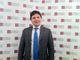 Regione, Gallo: &quot;Un nuovo strumento per la ripartenza delle pmi grazie all'intervento del Pd&quot;