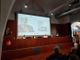 Laurea honoris causa a Novara al “papà” di Malizia e Intesa
