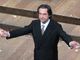Nel giorno del centenario di Cantelli, Muti entra nel comitato artistico del premio per giovani direttori