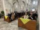 Armeno, celebrata la Festa del Ringraziamento
