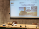 IFPSM WORLD SUMMIT Florence 2023: il Roadshow ADACI ha fatto tappa a Torino