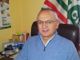 Roberto Bompan nuovo segretario della Fnp Cisl del Piemonte Orientale
