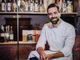 Roberto Valbuzzi ospite a Castelletto Ticino il prossimo 6 maggio