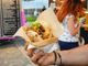 A Borgomanero tornano i Rolling Truck Street Food
