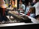 Riparte da Novara il Rolling Truck Street Food Festival 2023