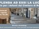 ‘Risplenda ad essi la luce’ il Rosario per i defunti in diretta dal Cimitero di Novara