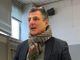 Partito Democratico: Pirovano confermato segretario