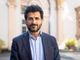 Cecilia Sala: Rossi (Pd), ora liberare anche Ahmadreza Djalali