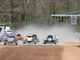 Campionato Italiano RX 2022, il Round 2 si preannuncia grande battaglia nelle RX5, nelle STC - 1600 e nei Kartcross. FOTO