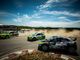 Il Campionato Italiano Rallycross 2024 accende i motori a Maggiora