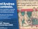 Sant’Andrea in contesto. A Vercelli e Novara il convegno internazionale su assistenza e ospitalità nel Medioevo