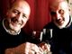 Venerdì sera il Broletto si anima di parole e vino: con “Sorsi” libro-degustazione con Marco Scardigli e Francoli