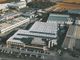Il Polo del Well Living attiva le imprese del territorio con CNVV e Comune di Novara