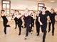 La Scuola del Teatro Musicale di Novara accreditata come Facoltà Universitaria