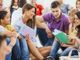 Orientamento, ritorna &quot;Wooooow' del Gruppo Giovani di Confindustria