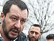 Scuola, l'allarme di Salvini: &quot;In Piemonte 15mila studenti disabili e il ministro dorme&quot;