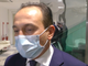Chiusure, Cirio garantisce: “Nessun coprifuoco, ma un metodo chirurgico per non far morire l’economia piemontese” [VIDEO]