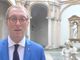 Il caso dei “furbetti” del bonus Covid crea imbarazzo in Regione