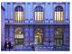 Fondazione Crt, contributi per restauri artistici e architettonici anche nel Novarese
