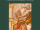 A Galliate cinque secoli di musica e devozione nel volume “Sacre Armonie” A Galliate cinque secoli di musica e devozione nel volume “Sacre Armonie”