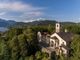 Al Sacro Monte di Orta, una lezione per riscoprire san Francesco