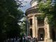 Nuovi lavori e attività al Sacro Monte di Orta con il bando Emblematici Provinciali 2022