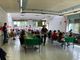Campionati Provinciali di scacchi delle scuole elementari