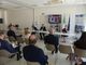 Presentata alla Camera di Commercio la Guida 'Le Terre del Riso'