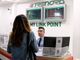 Trenord, nuove posizioni aperte