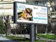 Salutepiemonte.it: grande opportunità di accesso ai servizi