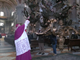 Mons. Brambilla celebra San Gaudenzio: “Ritrovare i giovani dopo la pandemia”