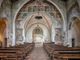 Visite guidate tematiche alla scoperta della città di Novara