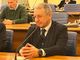 Il dottor Sandro Rizzoni ha assunto ufficialmente l'incarico di segretario generale della Provincia di Novara