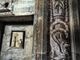 La chiesa scomparsa di Santa Maria di Ingalardo: un viaggio nel romanico segreto di Novara