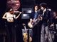 Al Teatro Rosmini arriva la violinista di Bob Dylan