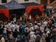 A Novara la settima edizione del Festival &quot;Scarabocchi&quot;