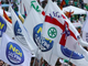 La Lega delle idee: dibattiti, confronti e prospettive