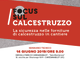 “La sicurezza nelle forniture di calcestruzzo in cantiere”. Il 14 giugno incontro tecnico a Caresanablot