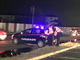 Contrasto allo spaccio di stupefacenti: 3 arresti e 3 denunce dei Carabinieri Contrasto allo spaccio di stupefacenti: 3 arresti e 3 denunce dei Carabinieri
