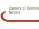 Contributi fiere settore agroalimentare: dalla Camera di Commercio di Novara agevolazioni alle imprese che parteciperanno a “Sol&amp;Agrifood” e “Cibus”