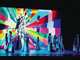 Al teatro di Oleggio in scena lo spettacolo “Dancing in New York”