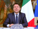 L'annuncio di Conte: misure di contenimento prorogate fino a dopo Pasqua. VIDEO